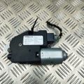 MERCEDES-BENZ M-Class W166 (2011-2015) Soltagsmotor A1669069600 32092437
