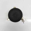 JEEP Commander 1 generation (2006-2010) Lydhøjttaler til venstre bagdør P05081670AB,5081670AB 32596174