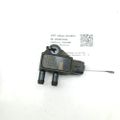 CITROËN C4 Cactus 1 generation (2014-2024) DPF tryksensor 9677816180,0281006300 32857939