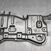 LEXUS RX 4 generation (2015-2024) Venstre side undervognsdæksel 5144348100 32956290