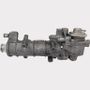 FIAT Ducato 3 generation (2006-2024) EGR køler 504136967 32035854