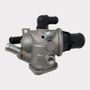 ALFA ROMEO 155 167 (1992-1997) Termostat 60602148 32040329