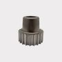 LANCIA Lybra 1 generation (1999-2006) Krumtapskive 60602142,60620442 32040438