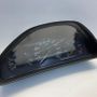 MERCEDES-BENZ E-Class W210 (1995-2002) Speedometer 2105401248,A2105401248 29957769