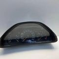 MERCEDES-BENZ E-Class W210 (1995-2002) Speedometer A2105401248,2105401248 31550004