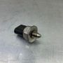 BMW 5 Series E60/E61 (2003-2010) Brændstoftryksensor 7537319 20633926
