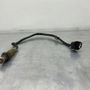 BMW 7 Series F01/F02 (2008-2015) Lambda iltsensor 7576673,7503415 20634276