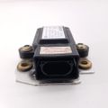 MERCEDES-BENZ A-Class W168 (1997-2004) ESP sensor 0015429018,001594402100,0265005219,LU0015404417 10861838