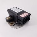 MERCEDES-BENZ A-Class W168 (1997-2004) ESP sensor 0015404417,0265005219,0015429018 11164228