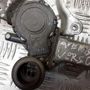 TOYOTA Avensis Verso 1 generation (2001-2003) Forreste venstre dør vinduesregulator motor 8572042070 25479573