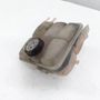 FORD Focus 2 generation (2004-2011) Ekspansionsbeholder 3M5H8K218 25514638
