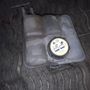 FORD Focus 2 generation (2004-2011) Ekspansionsbeholder 3M5H8K218 25535907