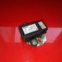 MERCEDES-BENZ A-Class W168 (1997-2004) Accelerationssensor 0015404417,0265005219,0015429018 25541474