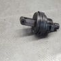 MERCEDES-BENZ S-Class W140/C140 (1991-1998) Centrallås motor 400139 27207450