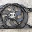 RENAULT Laguna 2 generation (2001-2007) Motor Køleblæser Køler 8200025635 30177093
