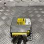 TOYOTA Avensis 2 generation (2002-2009) SRS kontrolenhed 8917005160 21503184
