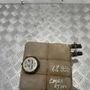 FORD C-Max 1 generation (2003-2010) Ekspansionsbeholder 3M5H8K218 21508109