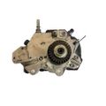 RENAULT Laguna 3 generation (2007-2015) Brændstofpumpe 8200803375,8200385478,0445010099 27017793