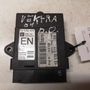 OPEL Vectra C (2002-2005) Højre bagdørs kontrolenhed 13170177,2941,5WK46006 27044514