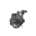 RENAULT Trafic 2 generation (2001-2015) Brændstofpumpe 8200804288,0445010170,8200690744 27044677