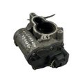 RENAULT Laguna 3 generation (2007-2015) EGR-ventil 147100385R,H8200987088,A2C53412016 27106041