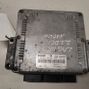 RENAULT Laguna 2 generation (2001-2007) Motorkontrolenhed ECU 0281011325 28604138