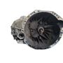 RENAULT Master 3 generation (2010-2023) Gearkasse 8200460604 33055079
