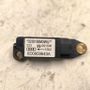 AUDI A4 B8/8K (2011-2016) Forreste højre stødsensor 051198,8D0959643A 31489763