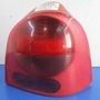 RENAULT Twingo 1 generation (1993-2007) Baglygte højre baglygte 7700426320 21661406