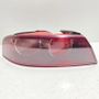 ALFA ROMEO 159 1 generation (2005-2011) Venstre baglygte 60691365 17562418