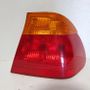 BMW 3 Series E46 (1997-2006) Baglygte højre baglygte 8364922 24903019