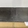 RENAULT Master 3 generation (2010-2023) A/C radiator 921007845R 29435514