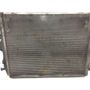 VOLKSWAGEN Touareg 1 generation (2002-2010) Air Con radiator 7L6121253 21311175