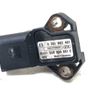 AUDI A5 8T (2007-2016) MAP sensor 038906051C 21315689