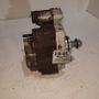 RENAULT Master 2 generation (1997-2010) Brændstofpumpe H8200041766,8200586851,0445010033,25114 23664605