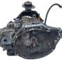 OPEL Vivaro A (2002-2006) Gearkasse 8200546202,8200460604,CMPF6,PF6012,CMPF6M/G 31863730