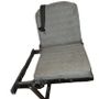 VOLKSWAGEN Transporter T4 (1990-2003) Bagsæde Flip-n-fold,Fold-up,Jumpseat 32744896