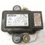 MERCEDES-BENZ A-Class W168 (1997-2004) Accelerationssensor 0015429018,0265005219 30613839