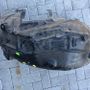 BMW 2 Series F22/F23 (2013-2020) Bagerste venstre bueforing 8063036 29008568