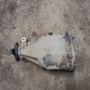 MERCEDES-BENZ C-Class W203/S203/CL203 (2000-2008) Bagdifferentiale 1713500414,A1713500414 27219805