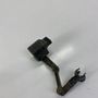 VOLKSWAGEN Sharan 1 generation (1995-2010) Forreste venstre niveausensor 4B0907503A,4B0907503 30550366