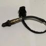 VOLVO S80 2 generation (2006-2020) Lambda iltsensor 30751138 26309460