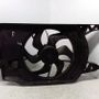 RENAULT Laguna 2 generation (2001-2007) Motor Køleblæser Køler 8200025635 27579907