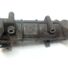 FIAT Ducato 3 generation (2006-2024) EGR køler 504136967 27698143