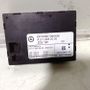MERCEDES-BENZ E-Class W211/S211 (2002-2009) Andre kontrolenheder A2114452000 28588146