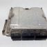 RENAULT Scenic 4 generation (2017-2023) Motorkontrolenhed ECU 0281011325 30904004