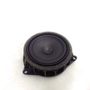 BMW X5 F15 (2013-2018) Lydhøjttaler til venstre bagdør 9337807 31679190