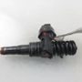 VOLKSWAGEN Golf 4 generation (1997-2006) Olieinjektor 045130073T,0414720035 32790943