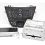 OPEL Insignia A (2008-2016) Musikafspiller med GPS 13315944 23178702