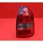 HYUNDAI Tucson 1 generation (2004-2010) Baglygte højre baglygte 92402-2E0 29118799